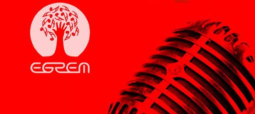 Tribuna de La Habana