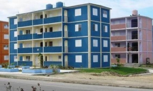 Edificios