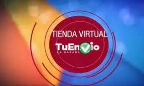 TuEnvío 2.0: Aportar a la estabilidad de la plataforma (Video)
