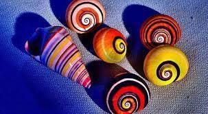 Díaz-Canel: “Tenemos el caracol más bello del mundo”